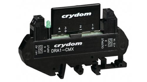 DRA1-CMX100D10图片3