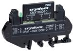 DRA1-CMX100D10图片8