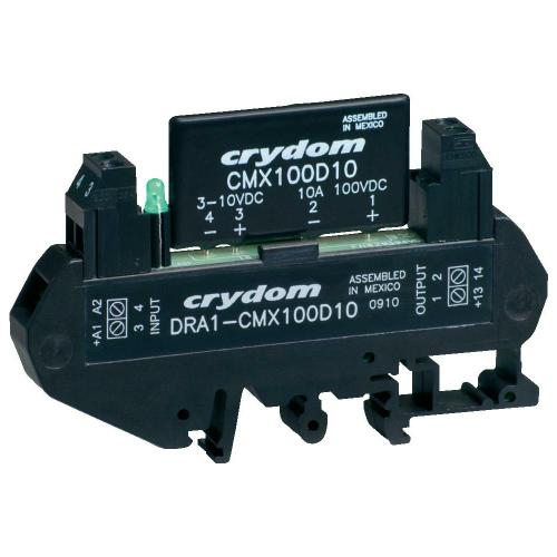 DRA1-CMX60D10图片7