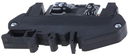 DRA1-CMX60D10图片2