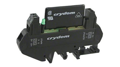 DRA1-CMXE60D10图片6