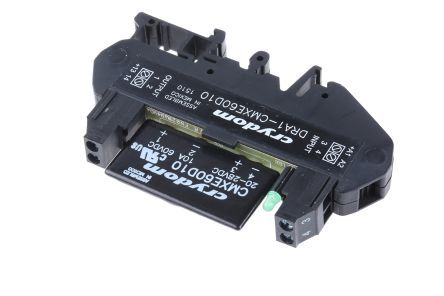DRA1-CMXE60D10图片2