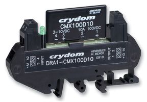 DRA1-CMXE60D5图片12