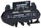 DRA1-CMXE60D5图片5
