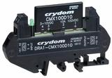 DRA1-CMXE60D5图片7