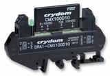 DRA1-CMXE60D5图片6
