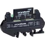 DRA1-CMXE60D5图片8