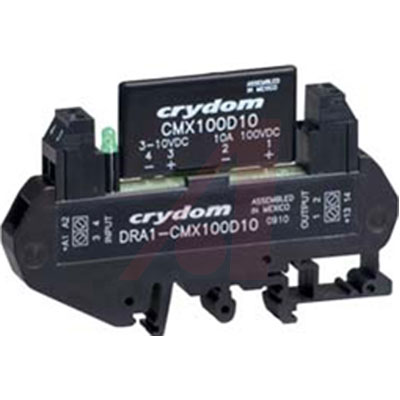 DRA1-CMXE60D5图片11