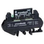 DRA1-CX380D5图片2