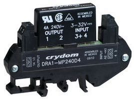 DRA1-MP240D3图片7