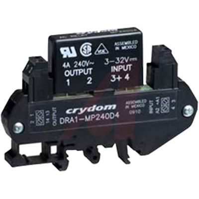 DRA1-MP240D3图片6