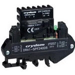 DRA1-SPF240D25图片9