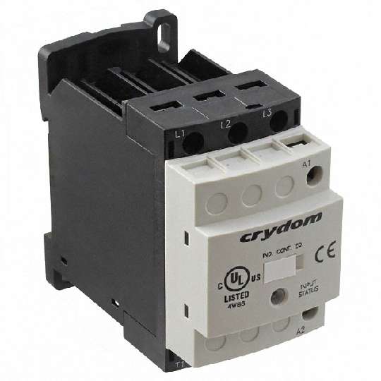 DRC3R40A420图片8