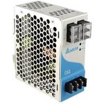 DRP012V100W1AA图片2