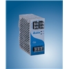 DRP012V100W1AA图片1