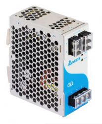 DRP012V100W1AA图片7