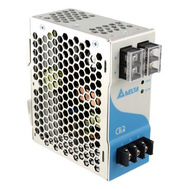 DRP012V100W1AA图片4