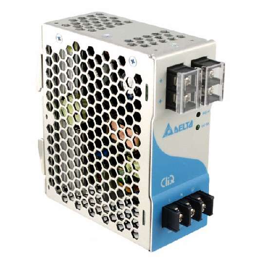 DRP012V100W1AA图片6
