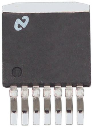 DRV102FKTWT图片4