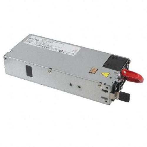 DS1100PED-3图片3