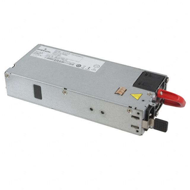 DS1100PED-3图片2