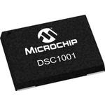 DSC1001CL5-008.0000T图片2
