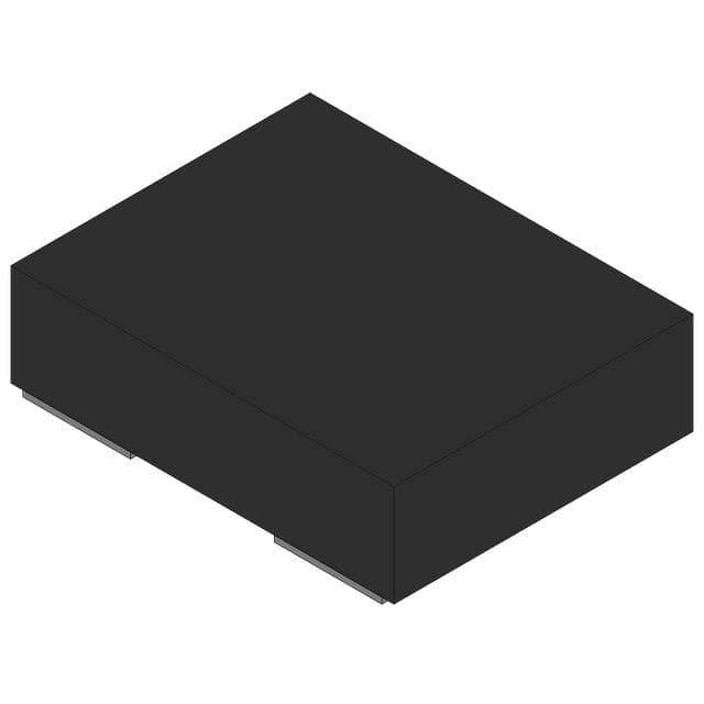 DSC1001DL5-033.0000T图片3