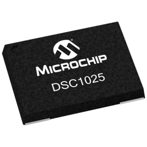 DSC1025BI2-133.0000T图片1