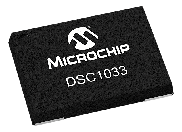 DSC1033AE1-024.0000T图片2