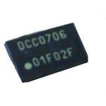 DSC1101AE1-133.0000图片3