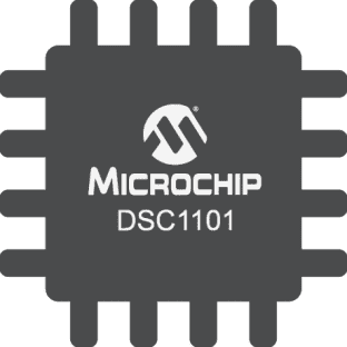 DSC1101AE1-133.0000图片2