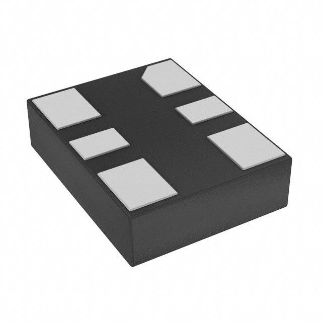 DSC1103CE2-135.0000T图片4