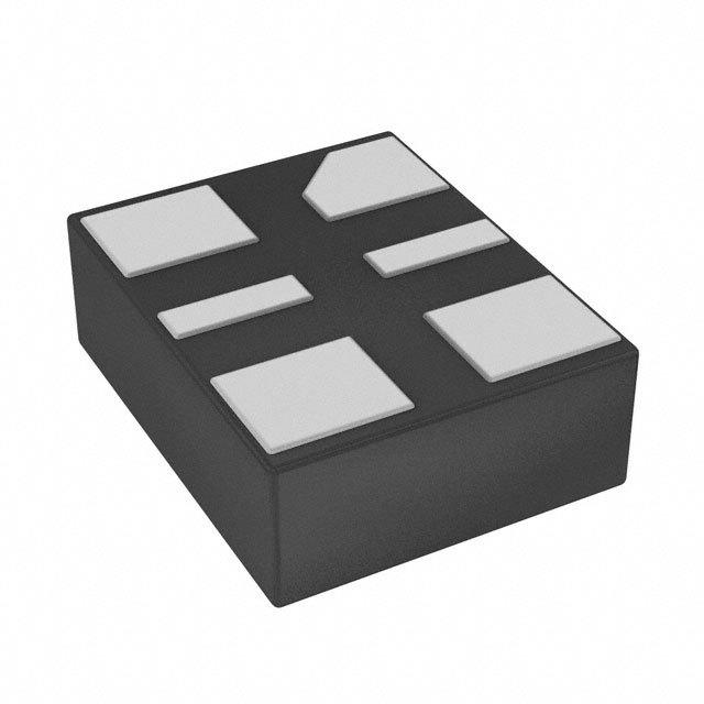 DSC1103DI2-125.0000图片4