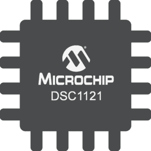 DSC1121AI1-125.0000图片2
