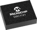 DSC1121CI5-027.0000图片5