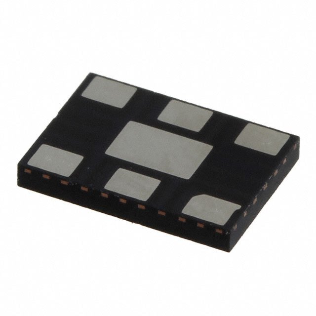DSC1122CI5-200.0000图片5