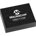 DSC1123AE1-125.0000图片5