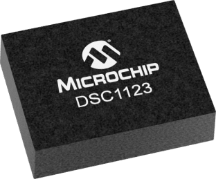 DSC1123BI5-100.0000图片2