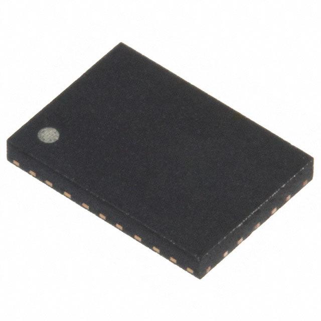 DSC8102AI2图片2