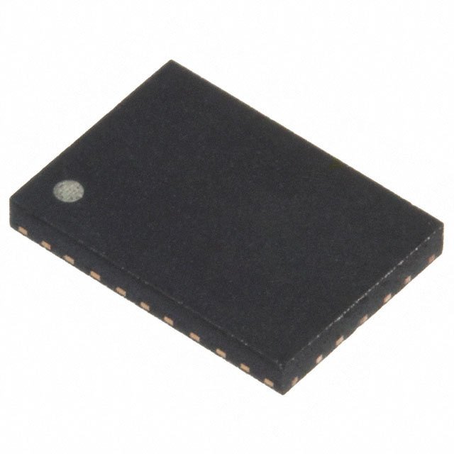 DSC8121AI5图片2