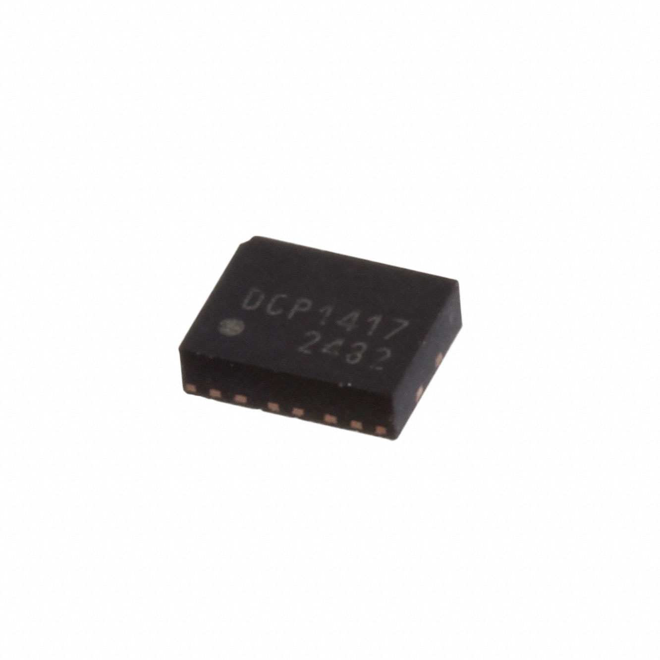 DSC8122CI5T图片2