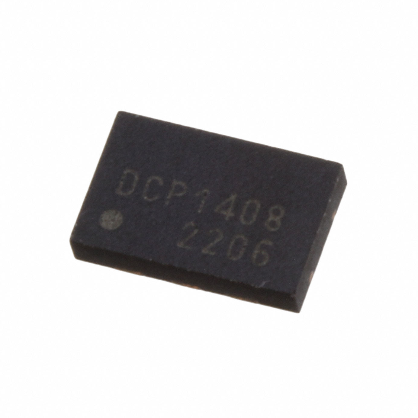 DSC8123BI2图片2