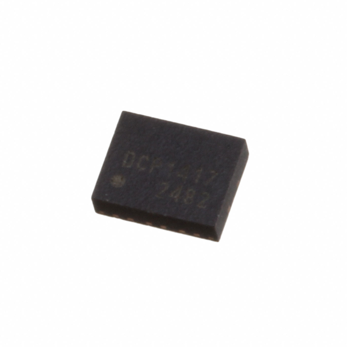 DSC8123CI2图片2