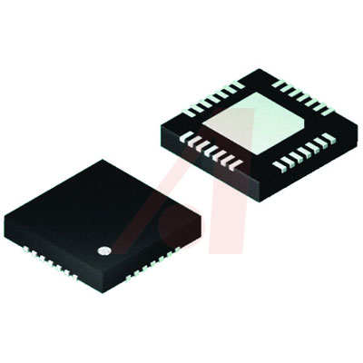 DSPIC30F1010-20E/MM图片9