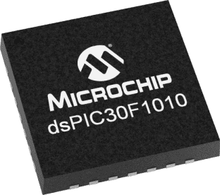 DSPIC30F1010-20E/MM图片2