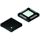 DSPIC30F1010-20E/MM图片8