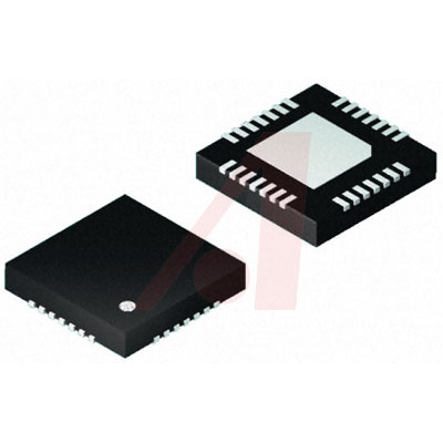 DSPIC30F1010T-30I/MM图片4