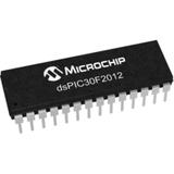 DSPIC30F2012-20E/SP图片4