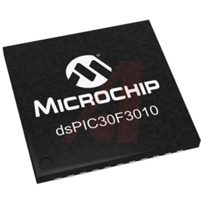 DSPIC30F3010-30I/ML图片9