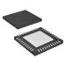 DSPIC30F3011-30I/ML图片15